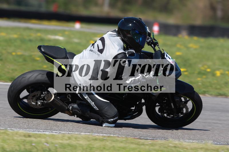 /Archiv-2022/08 17.04.2022 Speer Racing ADR/Instruktorengruppe/1